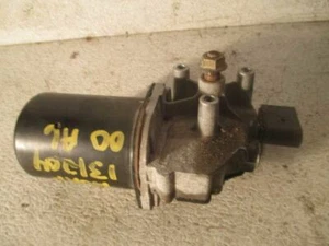 Motor limpiaparabrisas de 2,8 L para 00-04 Audi A6 - Imagen 1 de 12