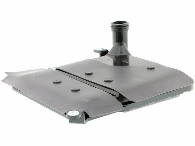 Filtro de transmissão automática Vaico compatível com BMW M3 2008-2013, 2015-2017 Base 26CSKG - Imagem 1 de 1