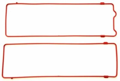 Engine Valve Cover Gasket Set-VIN: W Magnum Gaskets VS25122 - Image 1 of 3