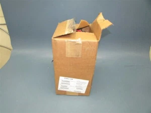 New EHK2-10B01 10KW 240V 1PH Electric Heater Kit - Picture 1 of 9