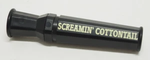 Quaker Boy 62625 Predator Call Screamin Cottontail - Picture 1 of 4