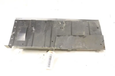 Panel de asiento trasero derecho Arctic Cat Prowler XTZ 1000 09 2406-912 44974 Foto 1 de 4