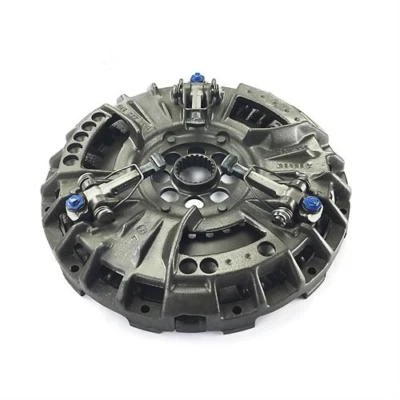 Einfachkupplung 1882347102 Kupplung für Fendt Farmer 303 304 305 306 307 309 311 - Bild 1 von 2