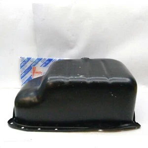 COPPA OLIO FIAT 127 - SEICENTO - UNO - PANDA CON DIFETTO ORIGINALE 7792191 - Imagen 1 de 8