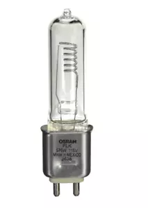 Osram FLK 575W 115v T6 G9.5 Lamp - Picture 1 of 1
