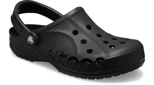 eBay - Crocs shoes
