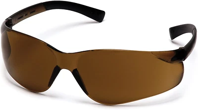 Pyramex Ztek Safety Glasses