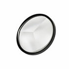 77Mm Glass Prism Filter Kaleidoscope Prism For Photo Variable Number Of Shooting