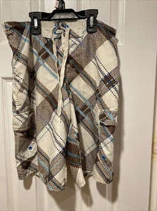 boys swim trunks Size Medium - Picture 1 of 5