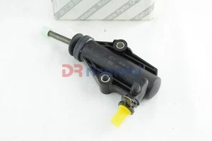 Cilindro embrague secundario FIAT Stilo 1.6 16V - FIAT 55186930 - Imagen 1 de 5
