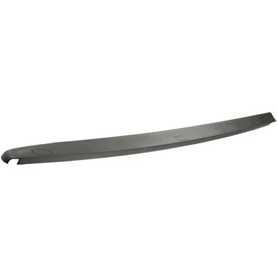 Moldura de caja de camioneta Dorman 926-918 para modelos seleccionados de Chevrolet GMC 07-14 Foto 1 de 4