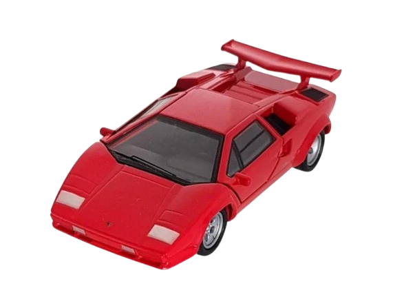 White AUDI R8 Boys Toy WELLY Model Diecast Car Birthday Present Boxed