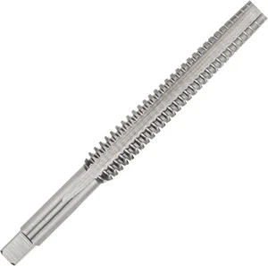 Grifo trapezoidal ACME 1/2-10, 1/2"-10 HSS 1/2-10, mano izquierda  - Imagen 1 de 8
