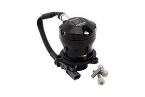 Turbosmart TS-0223-1078 For Ford Fiesta ST Mk7 1.6T BOV EM Dual Port VR22 - Picture 1 of 2