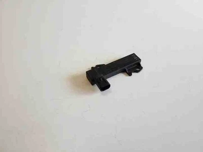 Amplificador de antena VOLVO V40 Cross Country 526 5WK47887 1.6 Diesel 26235002 Foto 1 de 3