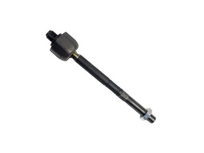 Para 2007-2015 Jaguar XK Tie Rod End dianteiro interno 25554TYMG 2008 2009 2010 2011 - Imagem 1 de 2
