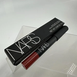 Lápiz labial mate terciopelo NARS 0,08 oz/2,4 g - Imagen 1 de 3