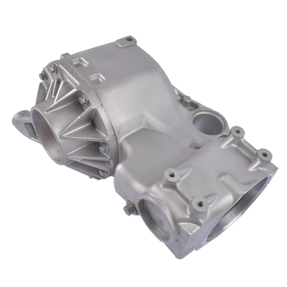 1x Diferencial trasero para Land Rover Freelander LR2 Range Rover Evoque LR031377 - Imagen 1 de 4