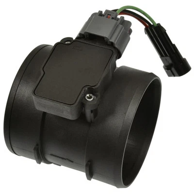 For 1996-1997 GMC Savana 3500 Mass Air Flow Sensor SMP - Image 1 of 4
