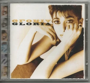 GLORIA - Omonimo CD 1996 Nuovo Sigillato ZUCCHERO LUCIO DALLA MANGO FOSSATI - Foto 1 di 2