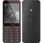 Nokia 235 4G (2024) Dual Sim Unloced Mobile Phone Fm Radio Mp3 Player Bluetooth