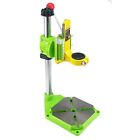 Drilling Collet Drill Press Table For Drill Workbench Repair Tool Bg6117
