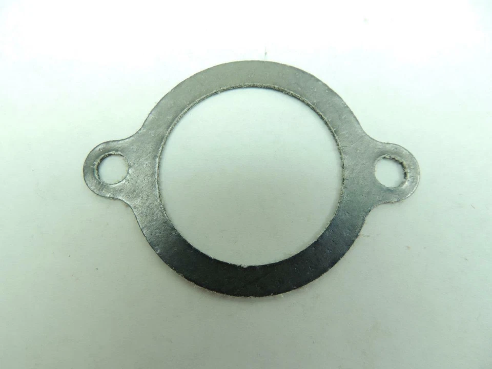 Junta de tubo de escape Honda CR80 CR80R K450c 18291-169-000 NOS Foto 1 de 1