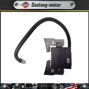 For Club Car DS Precedent Golf Cart Ignition Coil W/ Ignitor 1997-Up 101909201 - Picture 1 of 8
