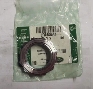 LR050541 DADO PIGNONE DIFFERENZIALE POSTERIORE LAND ROVER FREELANDER 2 - Foto 1 di 3