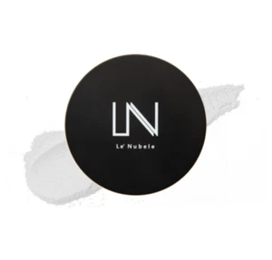 Lenubele Azulene Face Cover Fixing Powder 10g For All Skin Types Cover Fixing - Picture 1 of 7