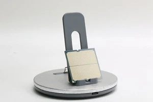 AMD Ryzen 9 7950X Processor - Afbeelding 1 van 2