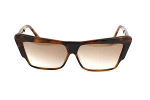 Byblos  Vintage 80s Sunglasses  mod B 30  Made in Italy - Picture 1 of 5