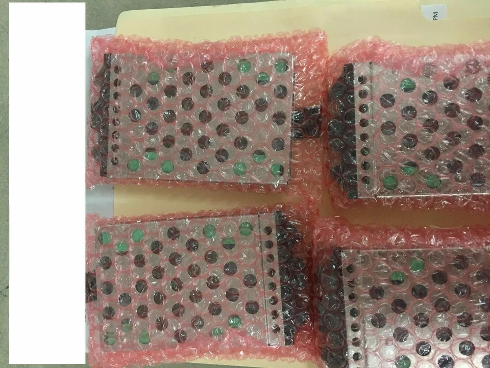 One Caddy + HDD 500G para Panasonic CF-19 MK5, MK1, MK2, MK3, MK4, MK5, MK6 - Imagen 1 de 1