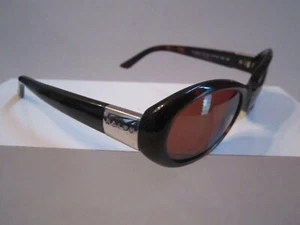 RALPH LAUREN SONNENBRILLE - RALPH - RA5003 - SCHILDKRÖTENDESIGN - HERGESTELLT IN ITALIEN - Bild 1 von 7