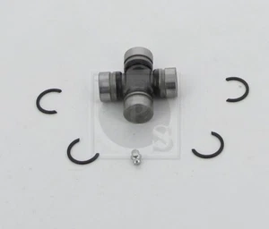 Crocera Pignone del differenziale-Differenziale PER Mazda RX-7 I 1.0 77 KW 105 C - Imagen 1 de 1