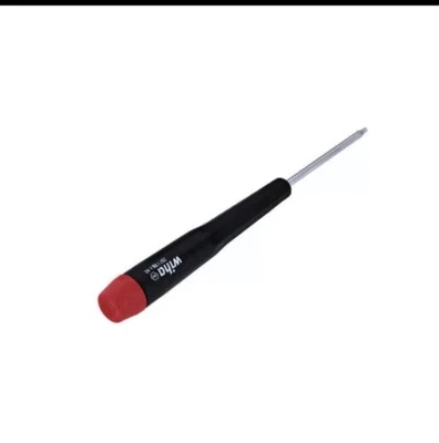 Destornillador Torx de Precisión WIHA T6 x 40MM (96706) Foto 1 de 2