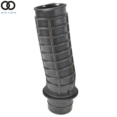 Carburador a bota de admisión de caja de aire para Polaris Sportsman 500 06-13 5412562 HO Foto 1 de 4