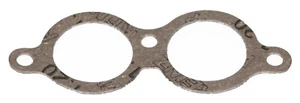 Brida de escape ATHENA.- Junta del colector se adapta a KTM SX EXC SMR 4T 00-07 - Imagen 1 de 2