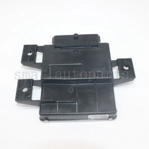 OEM Fuel Pump Driver Module 13536877 13551111 for 2019-2022 GM Chevrolet GMC - Picture 1 of 9