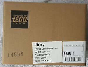 LEGO 71014 60 Series of Mini Figures DFB The Team Em Display Box New &