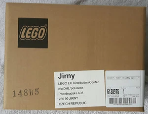 LEGO 71014 60 Minifiguras Serie DFB La Equipo Em Pantalla Box Nuevo y Emb. Orig. - Imagen 1 de 4