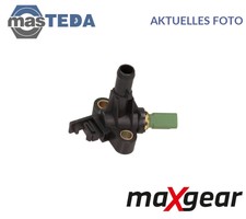 18-0428 COOLANT TEMPERATURE SENSOR MAXGEAR NEW OE QUALITY