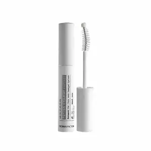 Korean Peptide Eyelash Growth Ampoule Serum – Strengthening & Lengthening Lashes - Picture 1 of 1