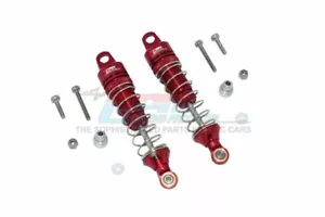 For LOSI-Mini-T-ALUMINUM REAR SPRING DAMPERS (60MM) -12PC SET - Picture 1 of 11