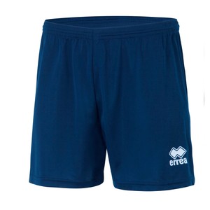 Pantaloncini da calcio | Acquisti Online su eBay