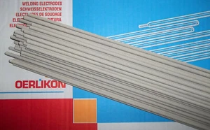 30 o 50 unidades Oerlikon Fincord/Overcord/Especial/Citorex - Imagen 1 de 1
