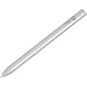 Pennino Logitech crayon per iPad - Foto 1 di 3