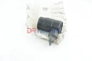 Tuyau Raccord Filtre À Air CITROEN BERLINGO 1.8 8V - CITROEN PEUGEOT 1421C4 - Picture 1 of 5