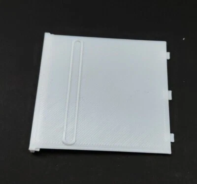 Battery Cover Akkudeckel für Casio VL-Tone VL-1 - Bild 1 von 4