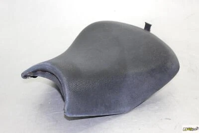 2017 Kawasaki Z650 Front Drivers Seat Pad Saddle Pillion Oem 53066-0522-MA 17-24 - Image 1 of 4